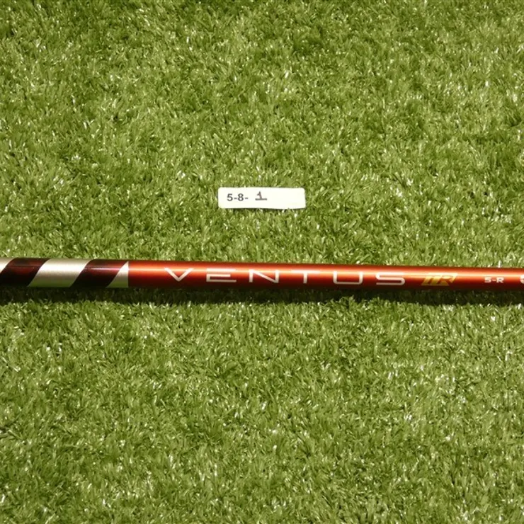 PING G440 LST 9 度　24 ventus red 6x PING G440 LST 9 度 24 ventus red 6x 【公式通販】