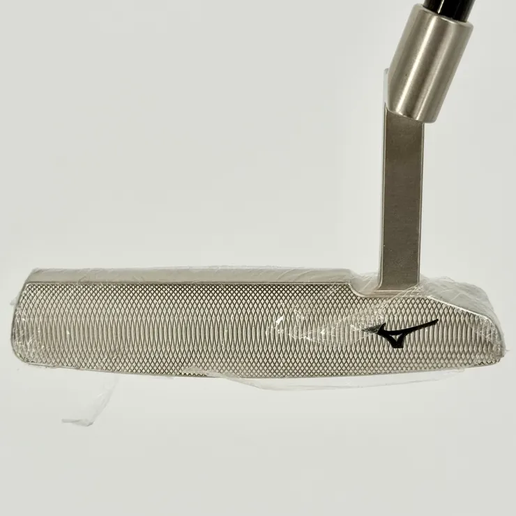 [新品未使用］92 GOLF PRO MENRYDER CUP M1size42 TaylorMade launches limited-edition Ryder Cup inspired