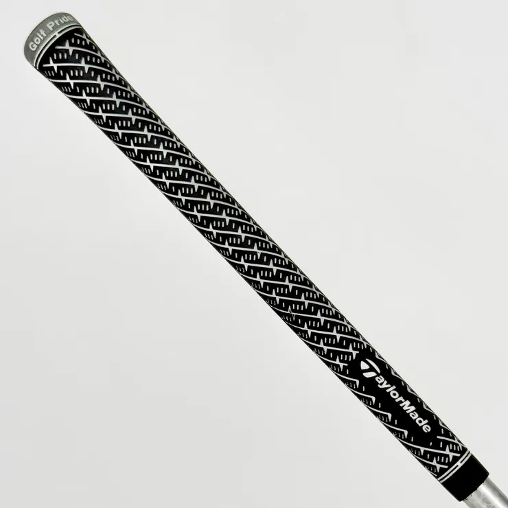 TaylorMade - Taylormade　M1　3ＵＴ 19°   シャフト　NSPRO930 Taylormade] M1 Iron Set 6pcs 5-6-7-8-9-Pw Shaft NS PRO 930GH