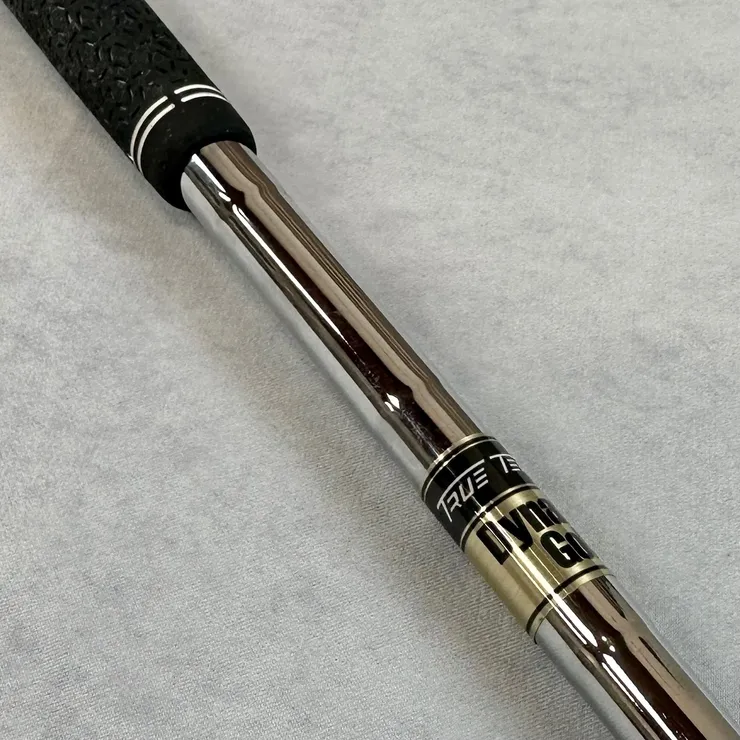 トップス Pinging PING DRIVER ADAPTORS - AFTERMARKET – Golf Shafts America
