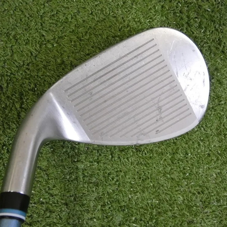 XXIO 13 56* Womens Sand Wedge MP-1300L 35g 2222 Ladies Graphite