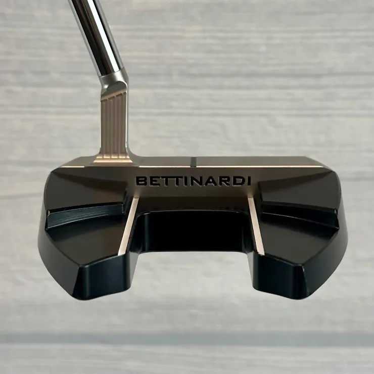 Putter Bettinardi Inovai 6.0 Slant Uncut 38 Standard 2024