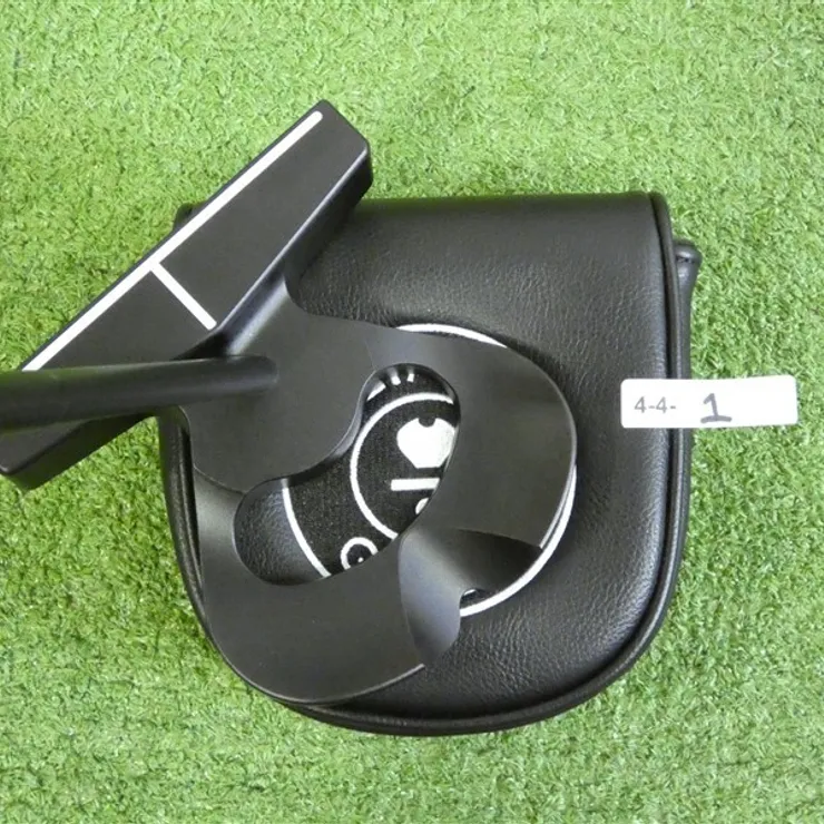 L.A.B. Golf Directed Force 2.1 T2 34