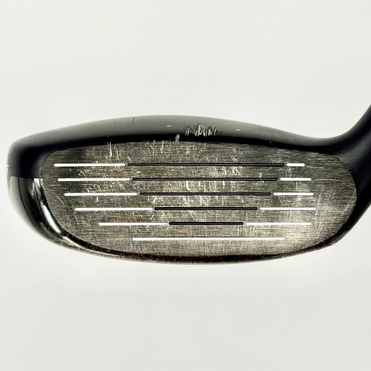 PING G425 26° 5 Hybrid - Alta CB 70 Grams Amateur - Arccos Grip