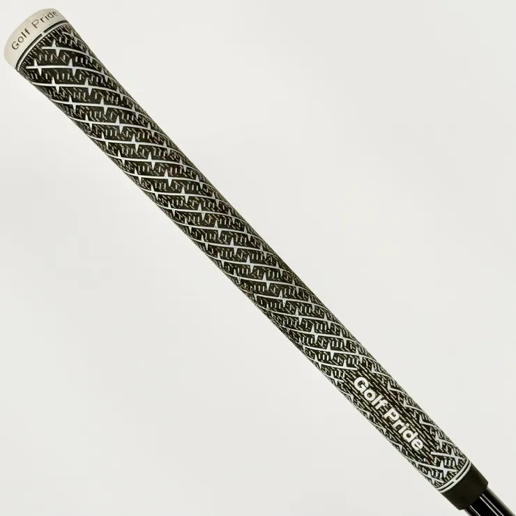 VENTUS TR シャフト Golf Pride グリップ Fujikura Ventus TR w/ Velocore 7-X Extra-Stiff Flex Fairway