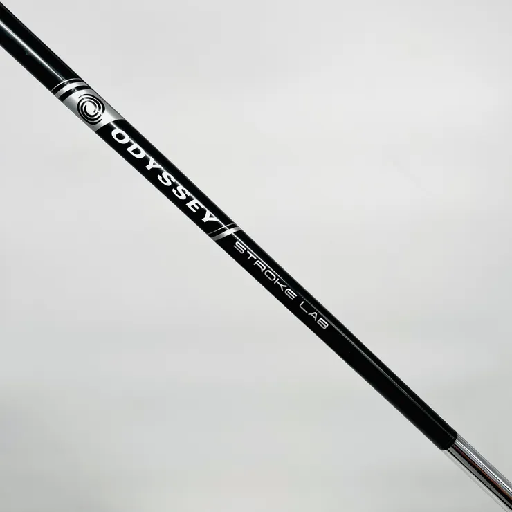 Odyssey Triple Track Ten Putter 33
