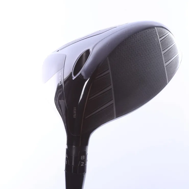 Titleist GT2 10* Driver Regular Flex UST Mamiya ProForce V2 HL