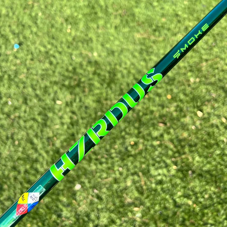 Callaway - 【美品】パラダイム  W#3HL 16.5°   NX GREEN 60S Callaway Paradym Fairway Woods - New York Golf Center