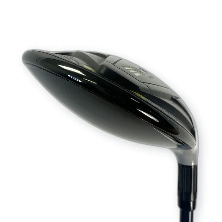 TaylorMade SIM2 Max 3 Fairway Wood 15 Deg Fujikura Ventus 5-A Flex RH