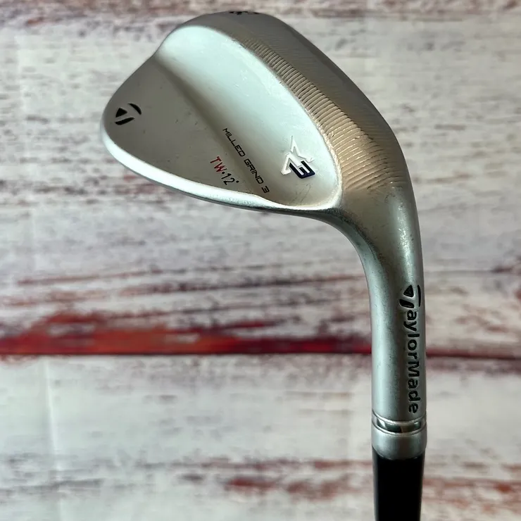 MAJESTY Royale Driver 10.5° S（NEW MAJESTY Royal Driver