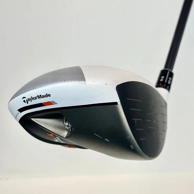 TaylorMade - tks2115　TaylorMade ユーティリティー4U・6U TaylorMade - Team TaylorMade Junior Set | Size 1 (Ages 4-6