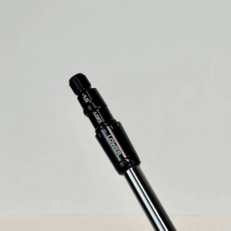 medium-gs-