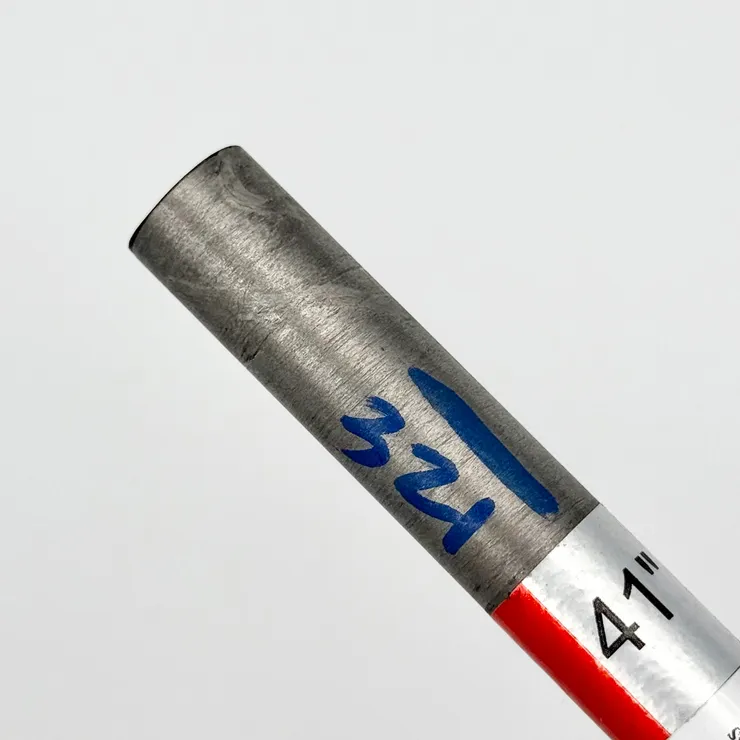 medium-gs-