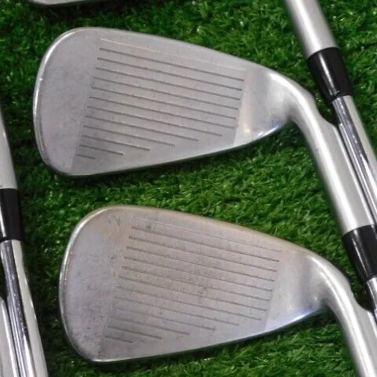 PING／G700／AWT 2.0 LITE／S／6～9.W／5本 s-l1200.jpg