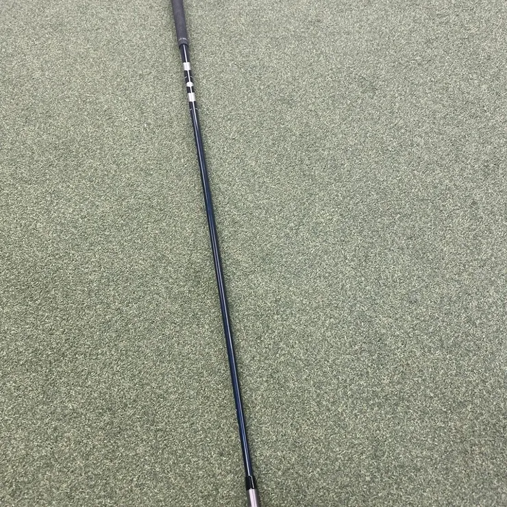 Callaway Apex UW 19* Fujikura Ventus Blue 8S Velocore Golf