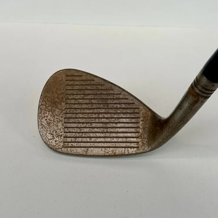 TaylorMade ベスト 楽天市場】テーラーメイド（ベスト｜メンズウェア）：ウェア