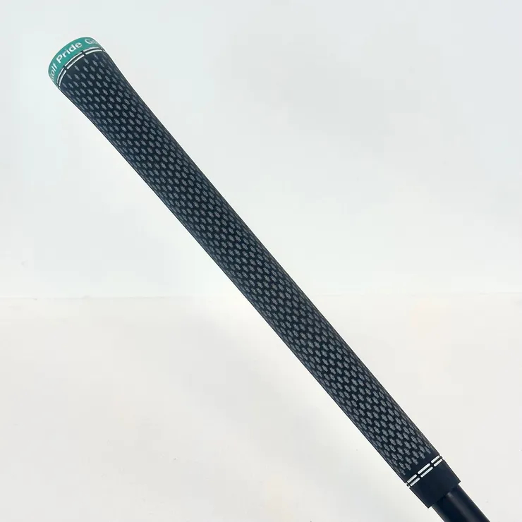 TaylorMade GAPR LO ３番　ヘッド　カバー TaylorMade GAPR LO 3番 ヘッド カバー - メルカリ