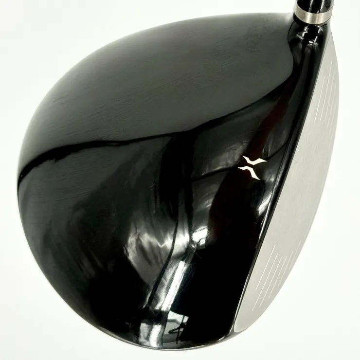 HONMA BERES MG802 jeu de fers 5-10 NSPro 950GH Flex-R 6 pièces clubs de... EUR 321,27 - FR
