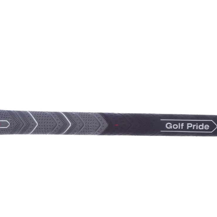 Ping G410 Plus 9* Driver Extra Stiff Flex Ping Tour Chrome Good