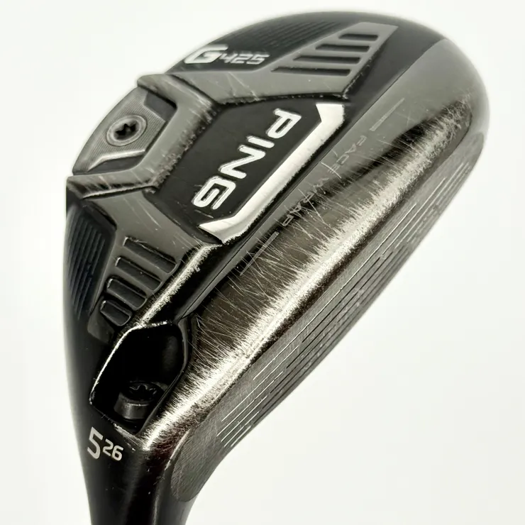 medium-gs-