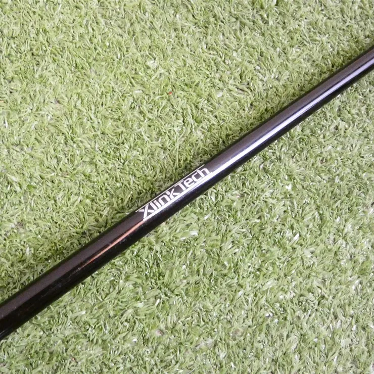 TaylorMade Mitsubishi Tensei AV Blue XLink Tech 65 Stiff Driver