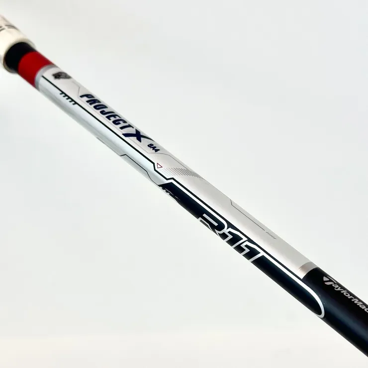 medium-gs-