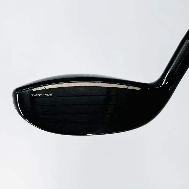 Taylormade Qi10 Max 16° 3 Wood 43