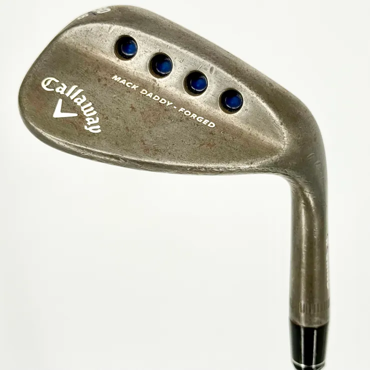 キャロウェイ MACK DADDY FORGED 56° 60° S400 2本 $_12.JPG?set_id=880000500F