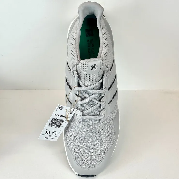 medium-gs-