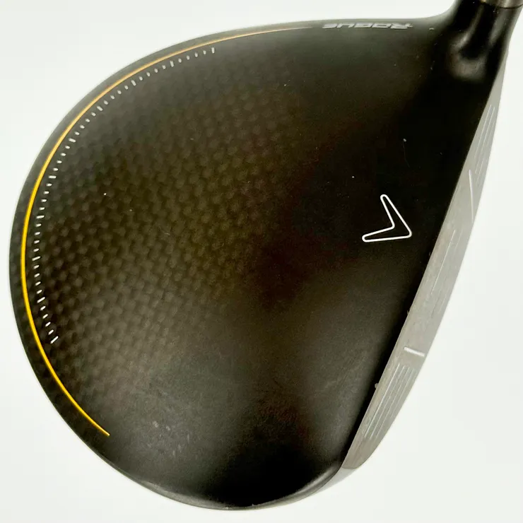 Callaway Rogue ST Max 15° 3 Wood - Tensei AV Blue 65 Grams Regular