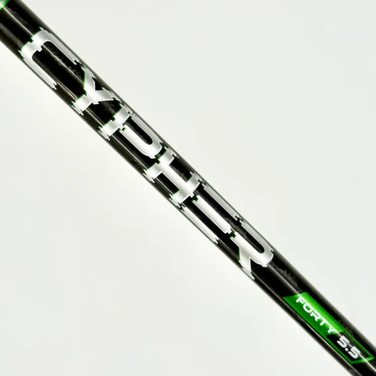 medium-gs-