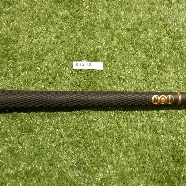 Ping G440 Ventus TR Red VeloCore 6-S Stiff Driver Shaft DEMO STAMP