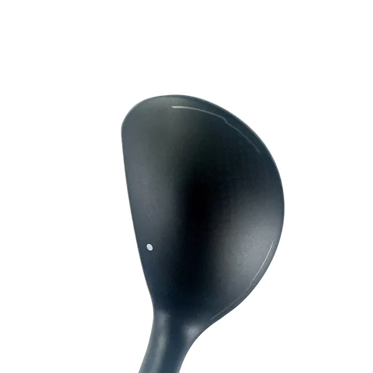 PING G430 7 Hybrid 34 Degree ALTA CB 70 S Stiff Shaft Right Hand