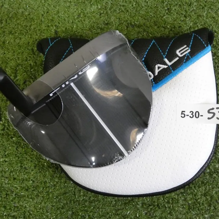 Ping 2025 Scottsdale Oslo 3 35