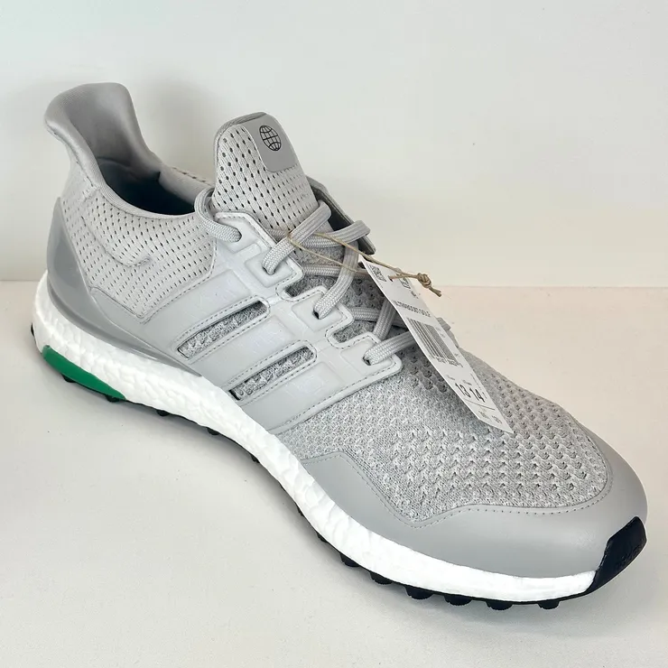 medium-gs-