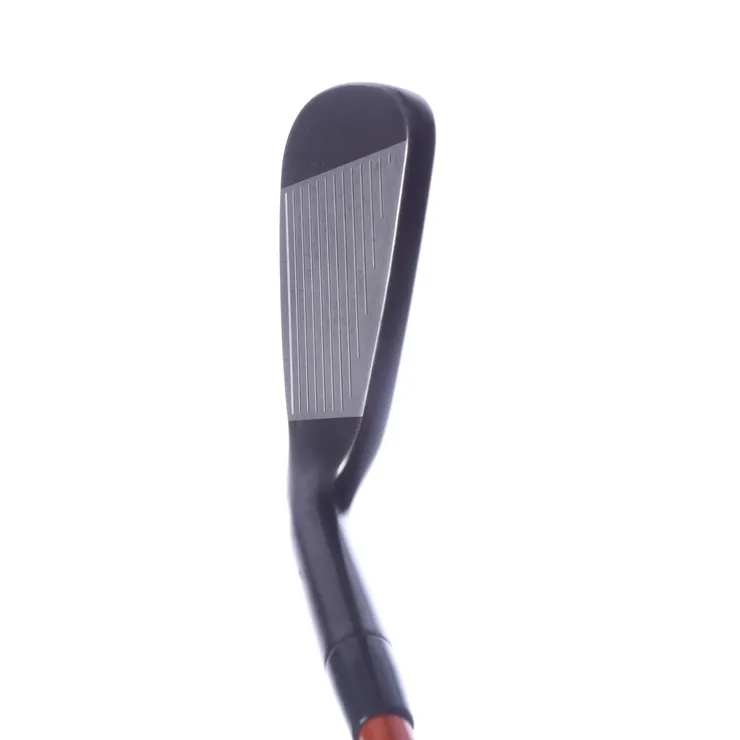 Ping G425 Crossover Stiff Flex Graphite Shaft Excellent