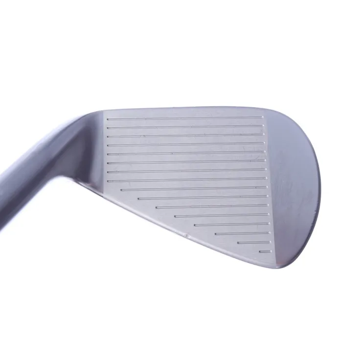 Srixon ZXi7 8-Iron Regular Flex Graphite Shaft Excellent