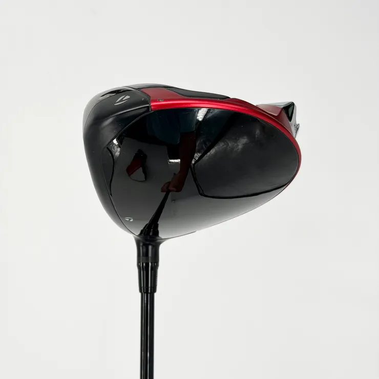 Taylormade Stealth 2 Driver 10.5° 46