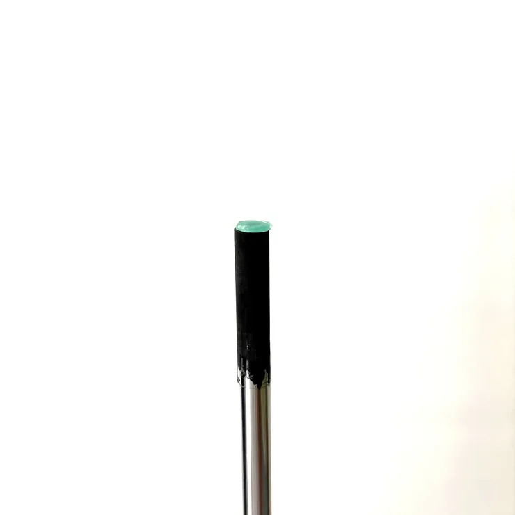 Project X HZRDUS T1100 Hand Crafted 6.5 X-Stiff Driver Shaft 75g