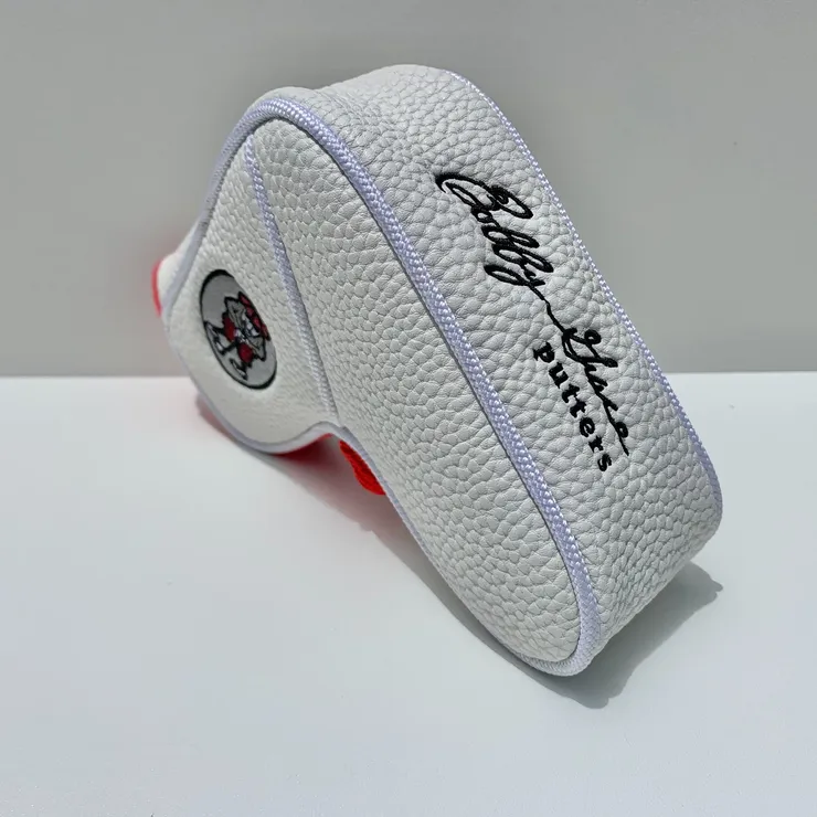 Bobby Grace　KBI-SCOTTSDALE　限定品　70/300 medium-gs-