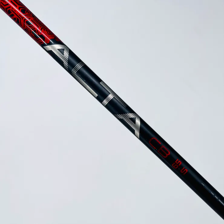 Ping G410 17.5° 5 Wood 42.5