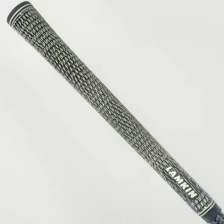 Mitsubishi Chemical Tensei AV Blue 65 Grams Stiff Flex - Callaway