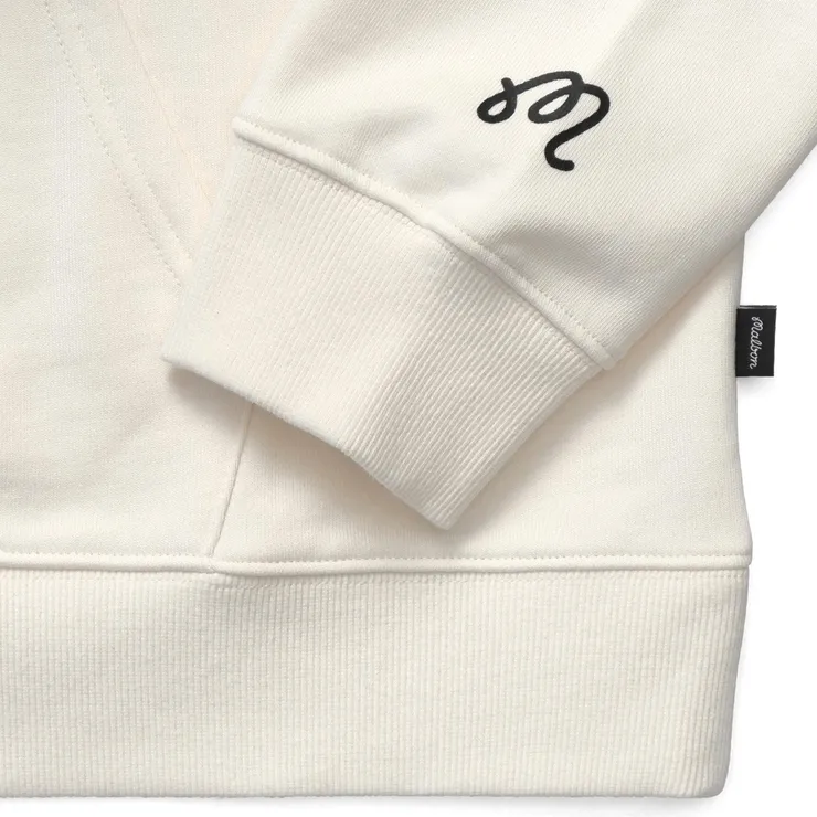 medium-gs-