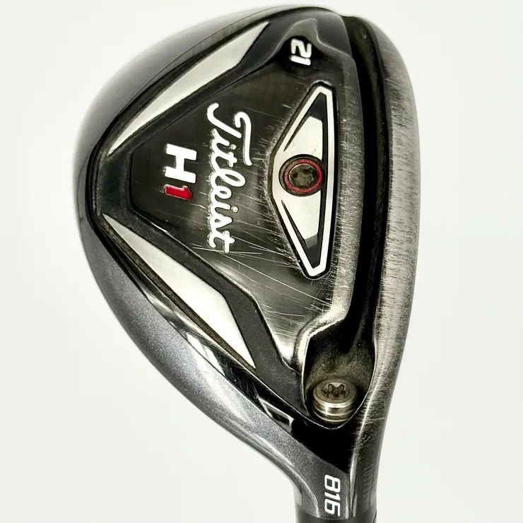 Titleist - しんいち　punk IMG_8470.jpeg.