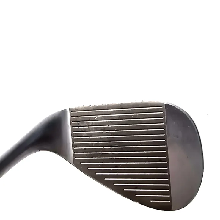 TaylorMade MG4 60 SBC Wedge 09 Bounce Dynamic Gold 115 Steel Right