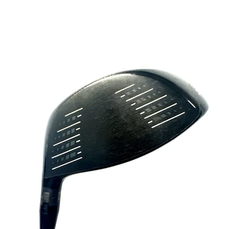 Titleist 913 D3 Driver 9.5 Degree Diamana Stiff Flex Graphite