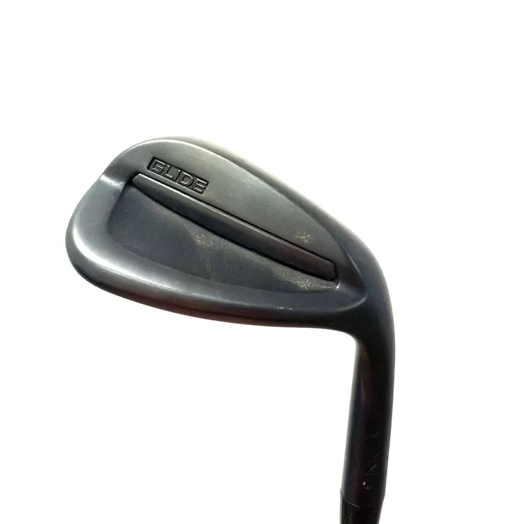 PING Glide 2.0 Stealth Wedge 52 Degree 12 Bounce AWT 2.0 Steel