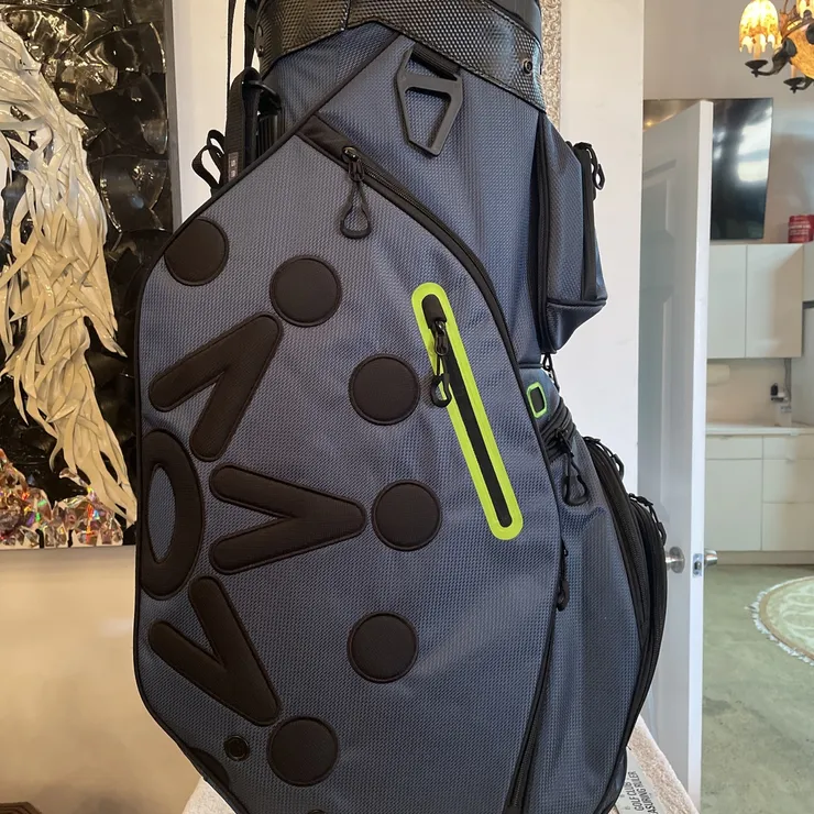 Brand New Scotty Cameron Explorer Circle T British Open 2021 Blue