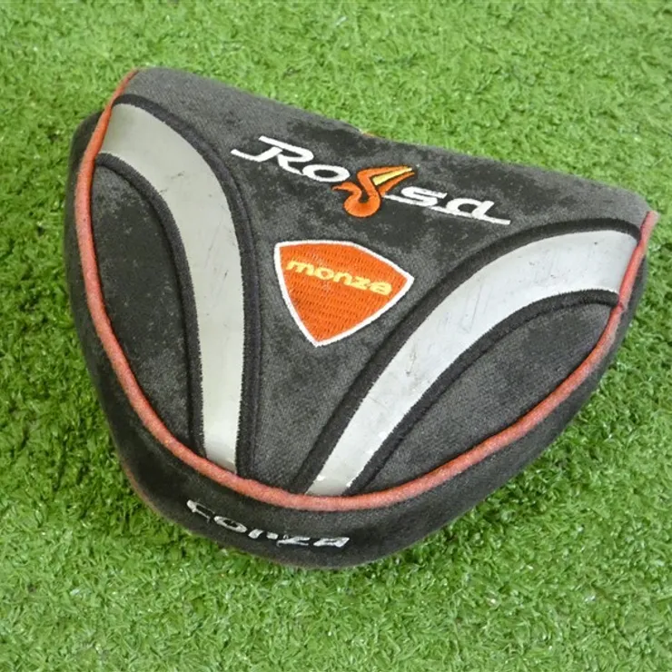 TaylorMade Rossa Monza Corza 37