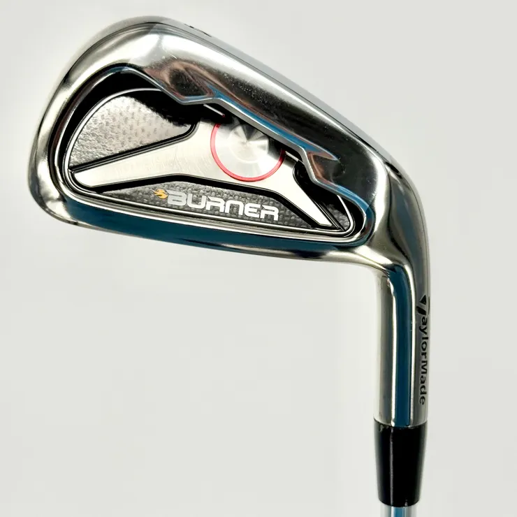 TaylorMade - ファイヤーエキスプレス　UT3.4番用 TaylorMade - ファイヤーエキスプレス UT3.4番用 楽天市場